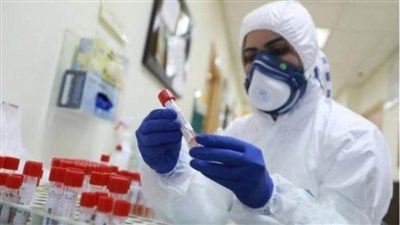 سلطنة عمان تسجل 896 إصابة جديدة بكورونا