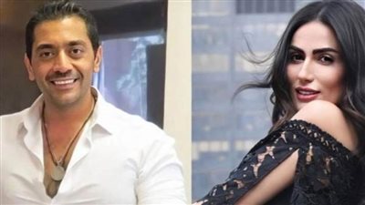 ابن أحمد فلوكس يتغزل في حبيبته اللبنانية