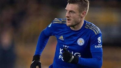 تعادل إيجابي بين واتفورد وليستر سيتي في البريميرليج