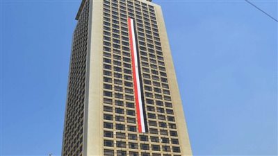 عاجل.. مصر تجدد التزامها بدعم اللاجئين والمهاجرين الذين تستضيفهم