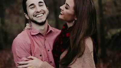 7 أسباب تجعل الثلاثينيات أفضل فترة للوقوع في الحب