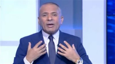 موسي يطالب بـ