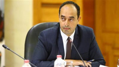 صندوق مكافحة الإدمان: أبرز أنواع التدخين في دراما 2020 السجائر بنسبة 60% والشيشة 38%