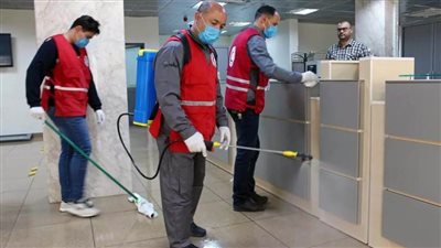 ليبيا: تسجيل 24 إصابة جديدة بفيروس كورونا