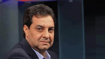 كورونا تتسبب في وفاة أسطورة الكرة العراقية أحمد راضي