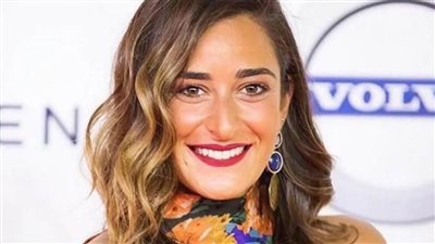 أمينة خليل: مسلسل 