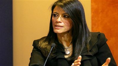 عاجل.. المشاط: 100 مليون دولار من البنك الأوروبى لدعم مشروعات القطاع الخاص