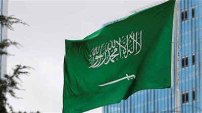 السعودية تطلق صندوقا للتنمية السياحية بـ4 مليارات دولار