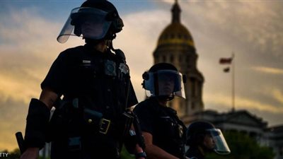 ولاية أمريكية تفرض قانونا جديدا 