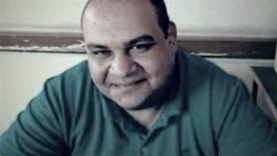 طبيب منياوي يدشن مبادرة 