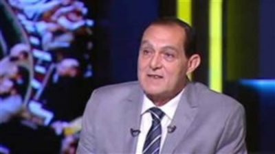برلماني: الشعب الليبي يثق في القيادة المصرية 