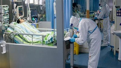 بكين: 230 ألف اختبار حمض نووي يوميًا لسرعة احتواء عودة 