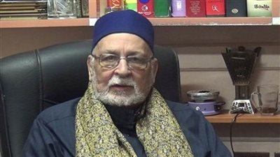 الاتحاد العالمي للطرق الصوفية: أردوغان يخرِّب ليبيا من أجل أطماعه