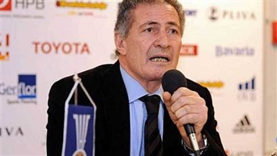 رئيس الاتحاد الدولي لليد: الموت أهون لي مما أشاهده حاليًا في الرياضة المصرية