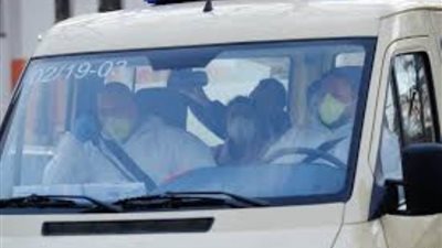 ألمانيا.. معدل انتشار عدوى كورونا يقفز إلى 2.88