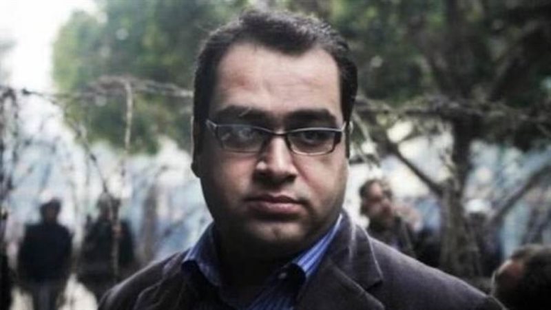 بوابة روز اليوسف