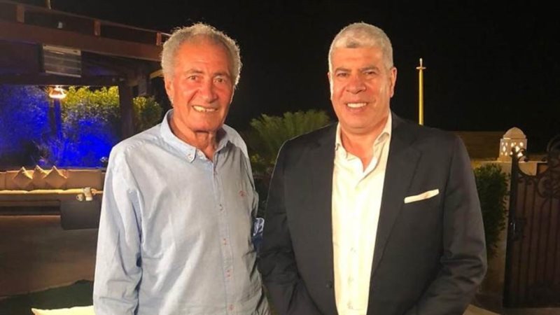 بوابة روز اليوسف