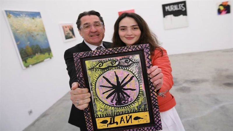 بوابة روز اليوسف