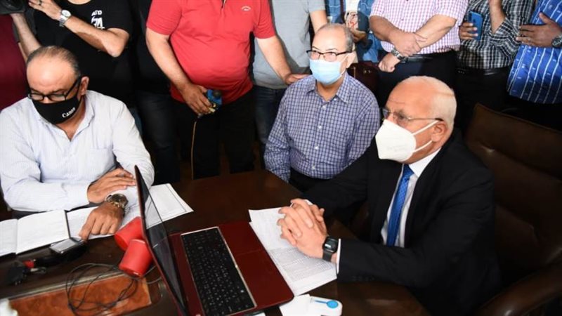 بوابة روز اليوسف