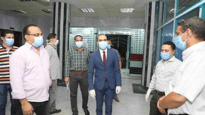 بوابة روز اليوسف