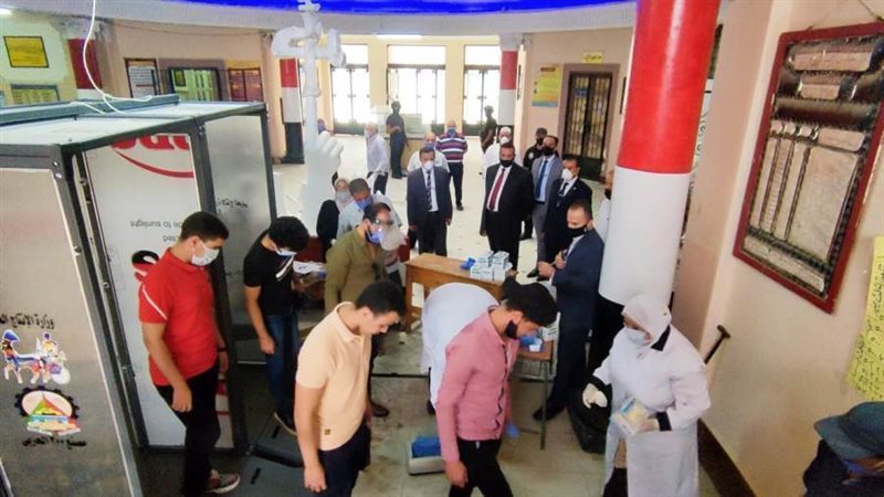 بوابة روز اليوسف