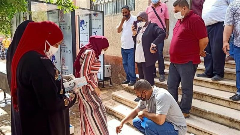 بوابة روز اليوسف