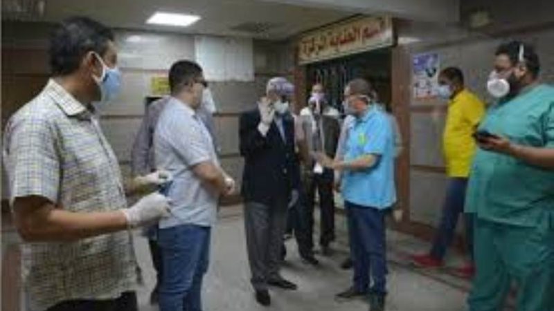 بوابة روز اليوسف