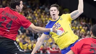 حسين لبيب: مونديال اليد في موعده ولا نية للتأجيل