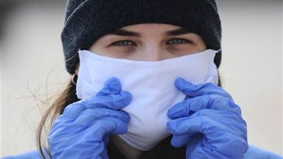 12 خطأ قاتل يجب أن تتجنبها عند ارتداء الكمامة
