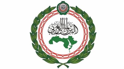 البرلمان العربي يدين التدخلات 