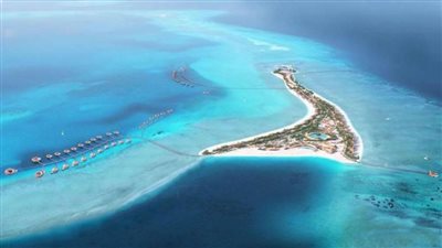 كارثة بيئية غير مسبوقة تهدد البحر الأحمر وخليج عدن