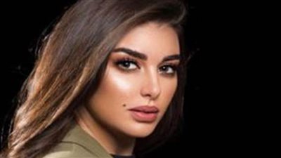 ياسمين صبري تكشف سر نجاح مسلسل 