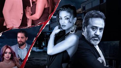 أسامة فهمي لبوابة روزاليوسف: 