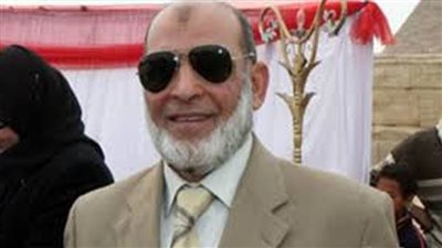 3 معارض أثاث وأجهزة كهربائية للأسر الأكثر احتياجا بكفر الشيخ