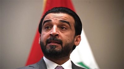 العراق.. إصابة 6 نواب وعوائلهم وحماياتهم بكورونا