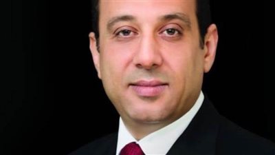 عمر هريدي وكيلا لنقابة المحامين