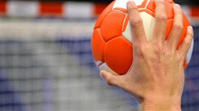 اتحاد اليد: حسم مصير الدوري في اجتماع المجلس غداً