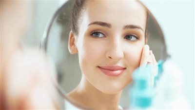 10 نصائح لحماية بشرتك من حر الصيف 