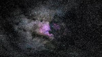 وكالة الفضاء الأوروبية تحذر من 