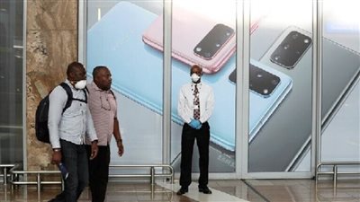 ليبيريا تمدد الطوارئ بعد زيادة الإصابات بفيروس كورونا