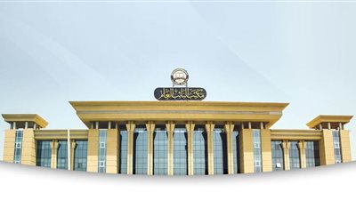 النائب العام يحقق في ادعاء اغتصاب امرأة بأرض زراعية بالبحيرة