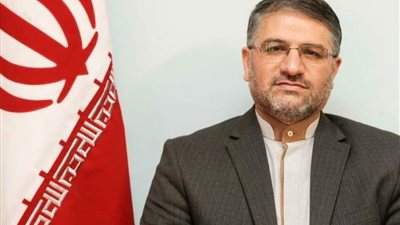 زيادة ملحوظة في عمليات التحول الجنسي لدى الفتيات الإيرانيات