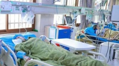 وفاة طفلة ثانية بفيروس كورونا في هرمزغان جنوب إيران