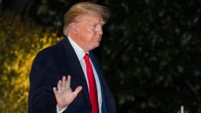 كورونا يواصل الفتك بكوادر حملة ترامب