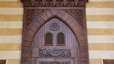 الإفتاء: من عزم الحج هذا العام مأجور بنيته ولا تسقط عنه الفريضة