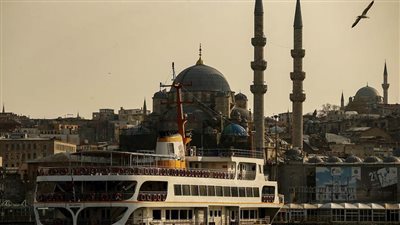 واقعة بث أغنية 