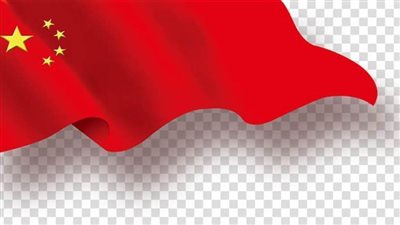 الصين تصنع سلاحًا يدمر الأسلحة النووية  (صورة)