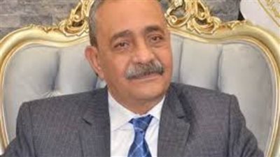 نقلة نوعية لشبكات الطرق والمحاور المرورية بالإسماعيلية في 6 سنوات