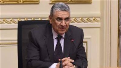 الكهرباء: 27 ألفا و400 ميجاوات الحمل المتوقع اليوم