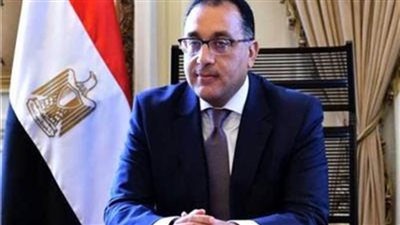 عاجل.. الحكومة: استمرار غلق الحدائق والشواطئ العامة